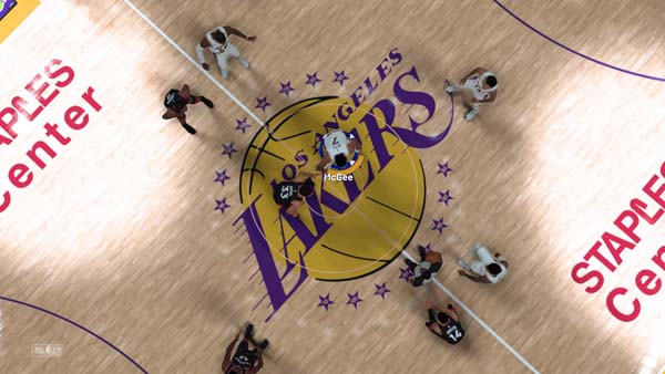 NBA 2K19_20190517231828
