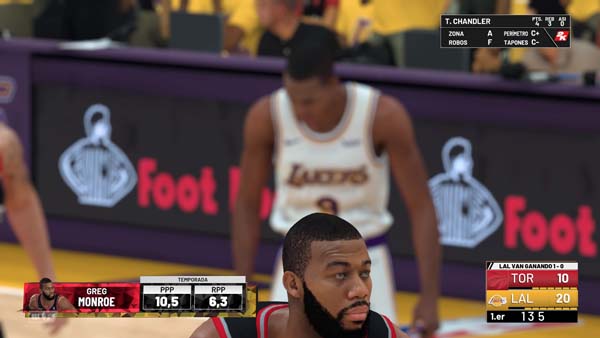NBA 2K19_20190517232916