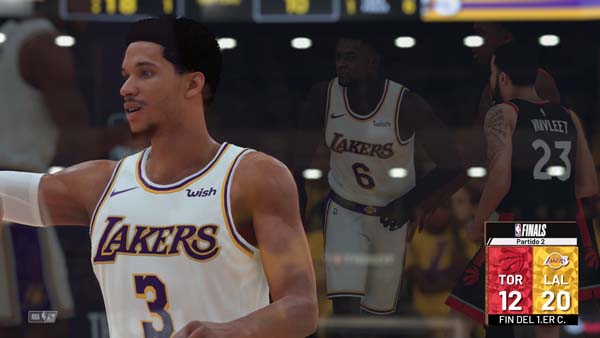 NBA 2K19_20190517233000