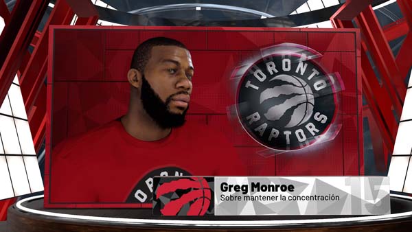 NBA 2K19_20190517233019