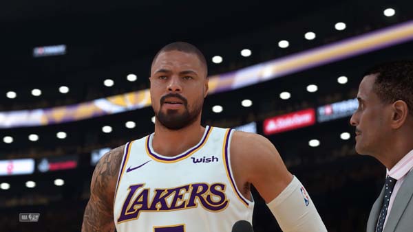 NBA 2K19_20190517234309