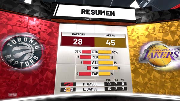 NBA 2K19_20190517234418