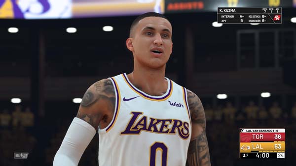 NBA 2K19_20190517235001