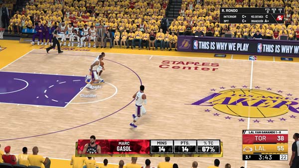 NBA 2K19_20190517235031