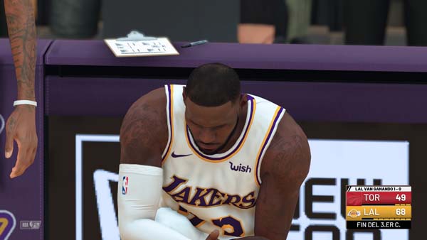 NBA 2K19_20190517235544