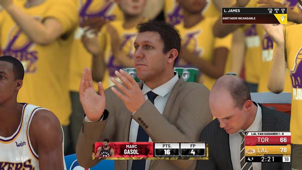 NBA 2K19_20190518000443