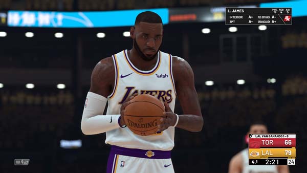 NBA 2K19_20190518000452