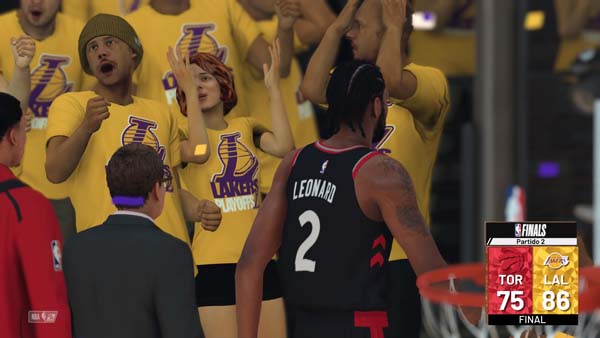 NBA 2K19_20190518000954