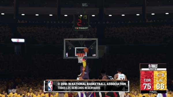NBA 2K19_20190518001048