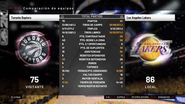 NBA 2K19_20190518001129