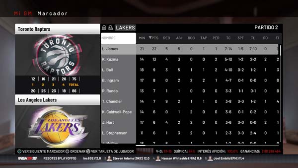 NBA 2K19_20190518001310