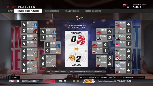 NBA 2K19_20190518001427