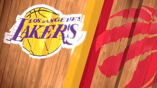 NBA 2K19_20190521212404