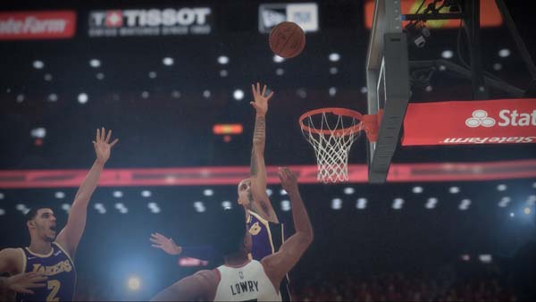 NBA 2K19_20190521212406