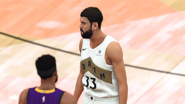 NBA 2K19_20190521212444