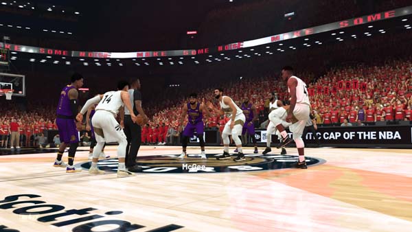NBA 2K19_20190521212447