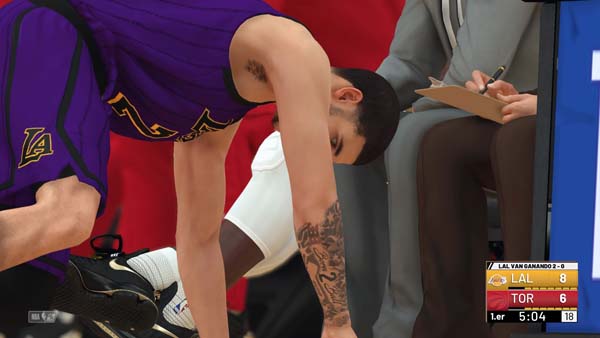 NBA 2K19_20190521212908