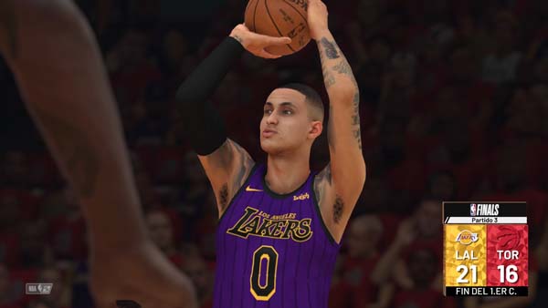 NBA 2K19_20190521213838