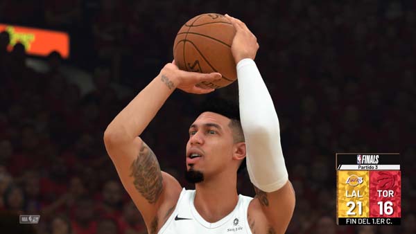 NBA 2K19_20190521213847