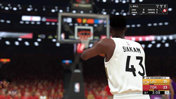 NBA 2K19_20190521214544