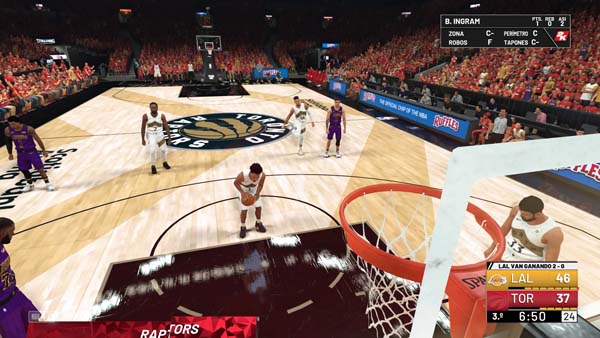 NBA 2K19_20190521215400
