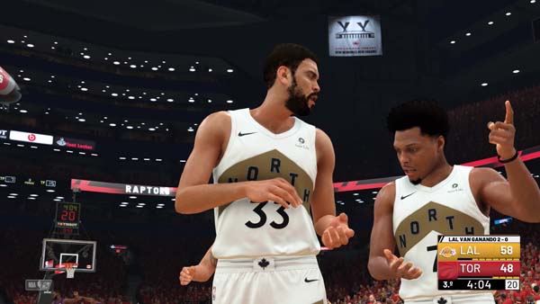 NBA 2K19_20190521215740