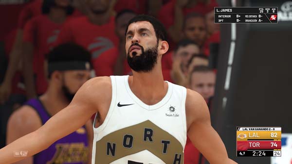 NBA 2K19_20190521221327