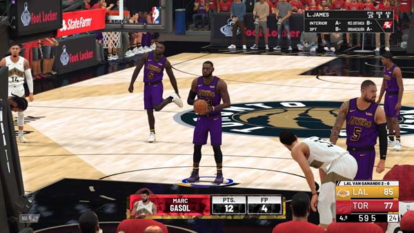 NBA 2K19_20190521221629
