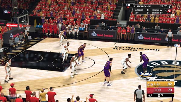 NBA 2K19_20190521221910