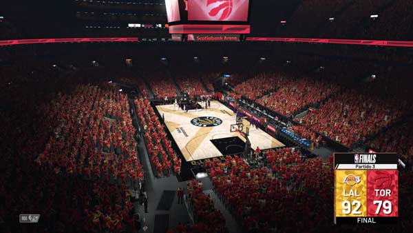 NBA 2K19_20190521221919