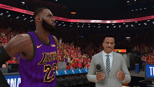 NBA 2K19_20190521221941