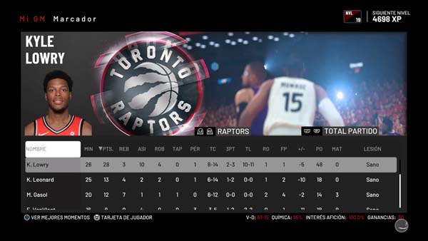 NBA 2K19_20190521222041