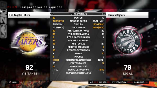 NBA 2K19_20190521222121