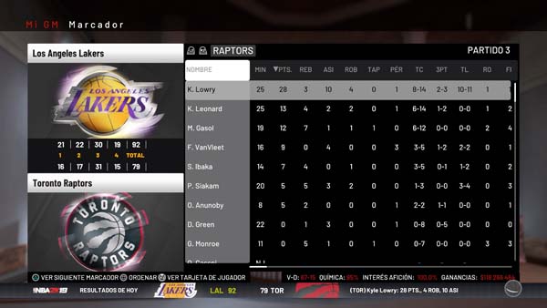 NBA 2K19_20190521222215