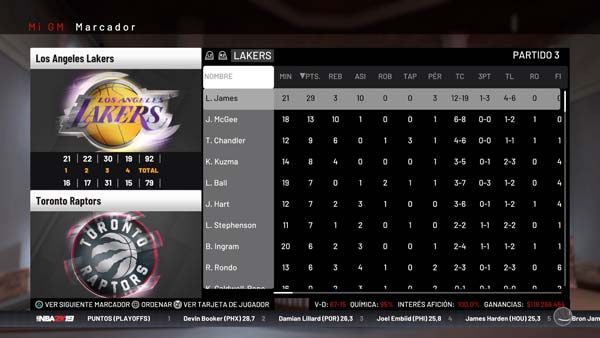 NBA 2K19_20190521222217