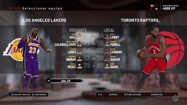 NBA 2K19_20190524214642