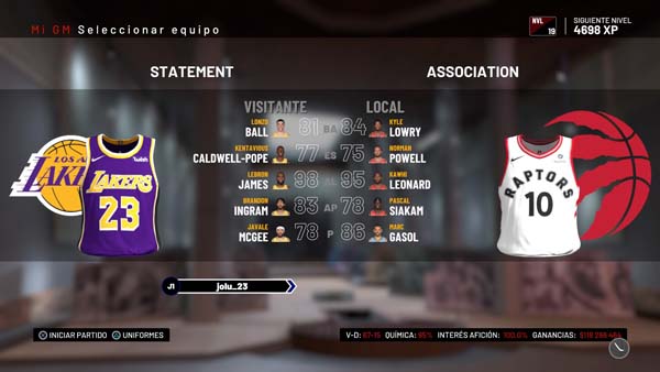 NBA 2K19_20190524214650