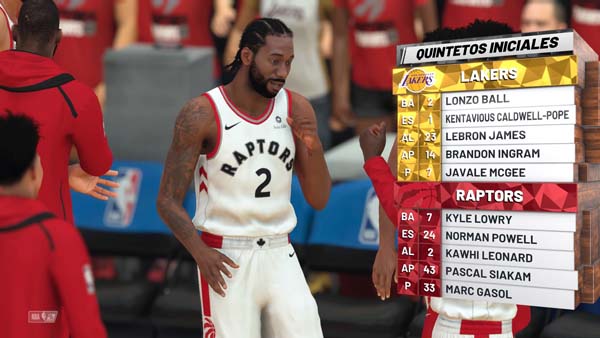 NBA 2K19_20190524214832