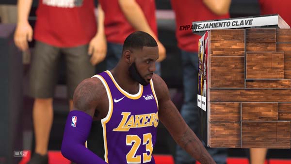 NBA 2K19_20190524214838