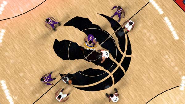 NBA 2K19_20190524214854