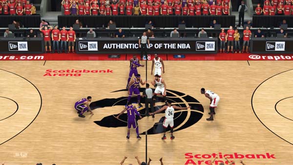 NBA 2K19_20190524214857
