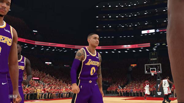 NBA 2K19_20190524220006