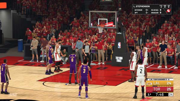 NBA 2K19_20190524220050