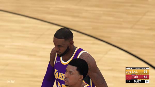 NBA 2K19_20190524220459