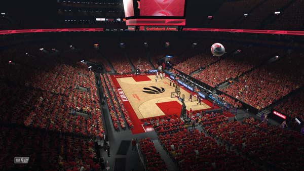 NBA 2K19_20190524221155
