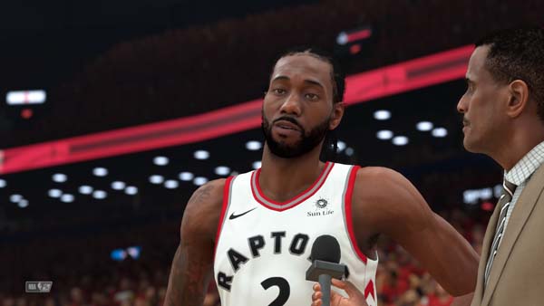 NBA 2K19_20190524221208