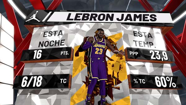 NBA 2K19_20190524223814