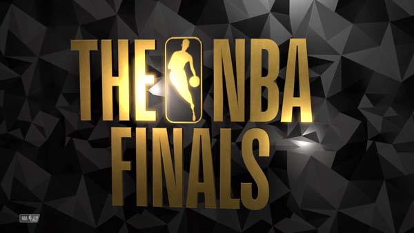 NBA 2K19_20190524223920