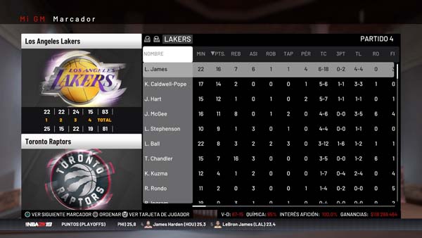 NBA 2K19_20190524224112