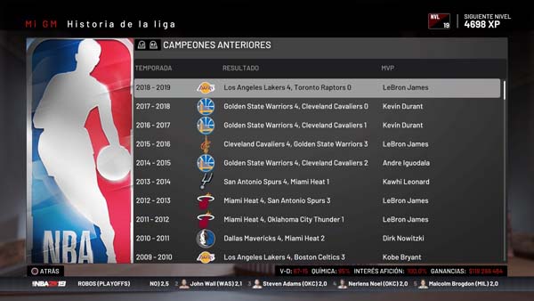 NBA 2K19_20190524224143